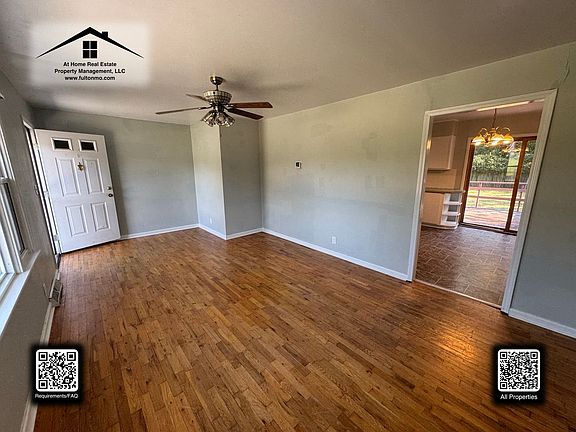 5th image of 502 Crestwood Dr