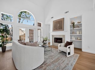 10104 Preston Vineyard Dr, Frisco, TX 75035