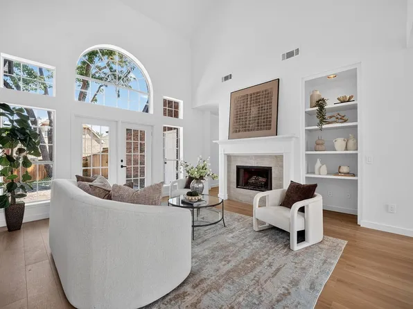 10104 Preston Vineyard Dr, Frisco, TX 75035