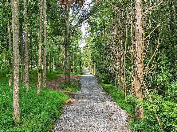 5th image of 0 Flippen Rd Lot 7