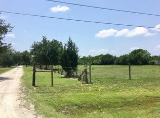 220 E Archer Rd, Baytown, TX 77521