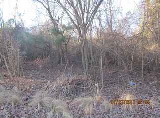 144 Hidden View Rd, Carthage, NC 28327