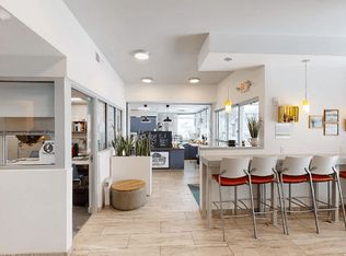 800 Silver Ave SW #12979821, Albuquerque, NM 87102