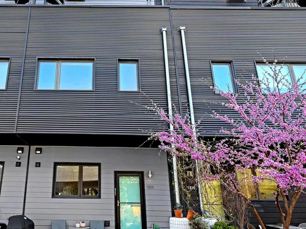 1808 S 16th St, Philadelphia, PA 19145