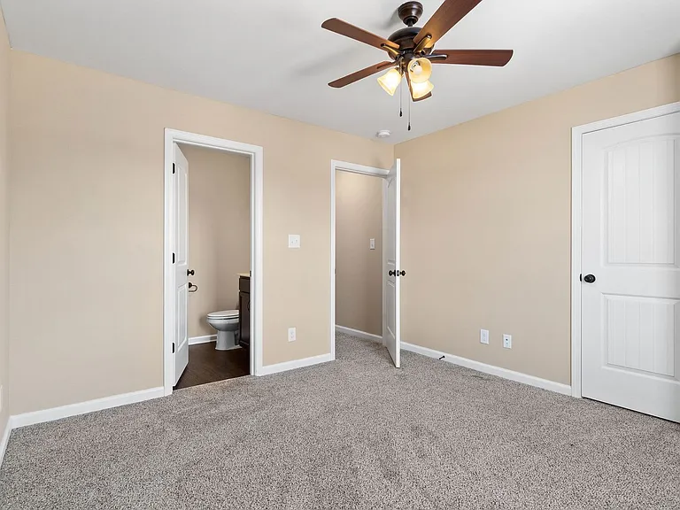 1269 Parkway Pl — Photo 41
