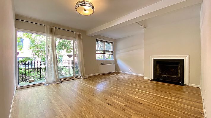 1st image of 77 Horatio St APT 2B