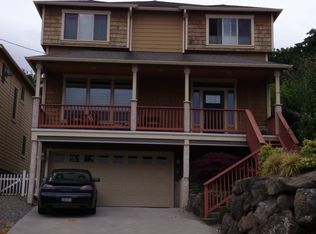 5233 28th Ave S, Seattle, WA 98108