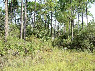 8338 Smallwood St, Panama City Beach, FL 32413