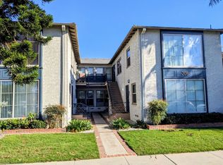 208 Granada Ave #208D, Long Beach, CA 90803