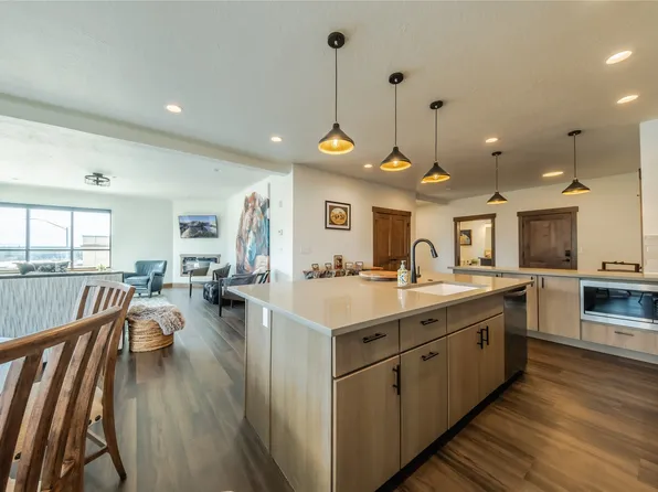 540 Nucleus Ave #306, Columbia Falls, MT 59912
