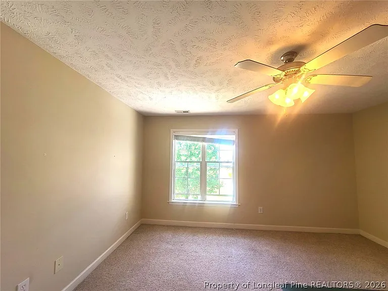 1761 Renwick Dr #204 — Photo 17