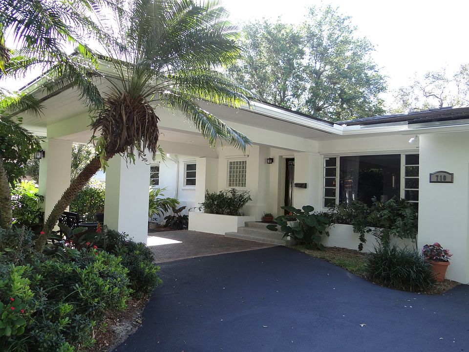 House Front-2