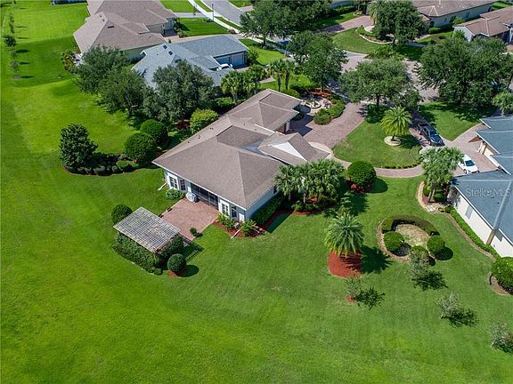 5th image of 38807 Harborwoods Pl