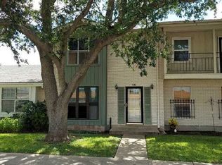 44 Los Amigos, Harlingen, TX 78552