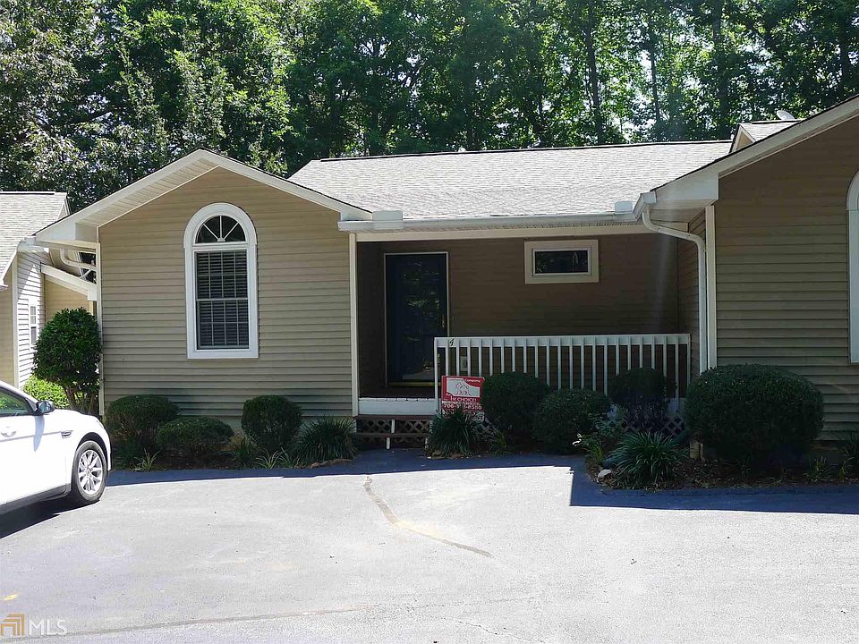 1st image of 551 Lake Place Dr Unit 4