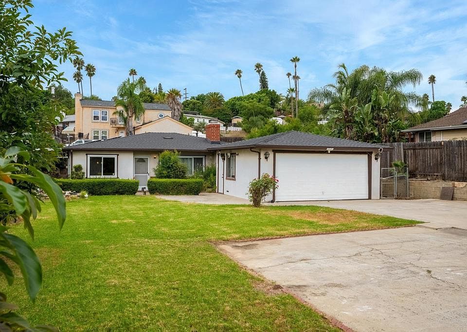 1st image of 1535 Avocado Dr