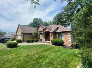 20302 Scott Dr, Strongsville, OH 44136