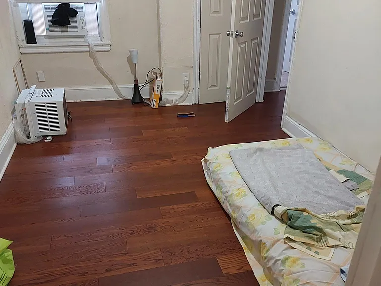 5658 Appletree St — Photo 9