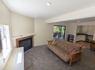 1635 Tacoma Ave #B, Berkeley, CA 94707