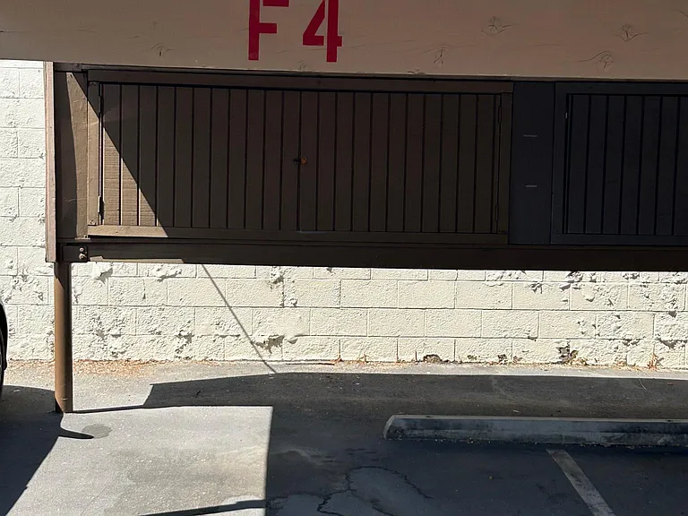 10235 Madrid Way #123 — Photo 3