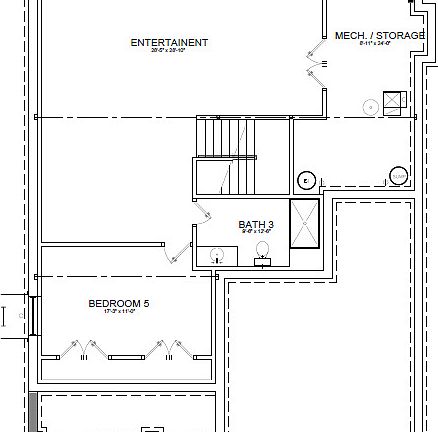 5th image of 256 Coe Rd