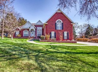 1024 Willow Trl, Goodlettsville, TN