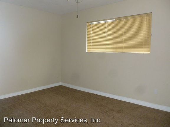 3rd image of 111 E 5th Ave APT 203
