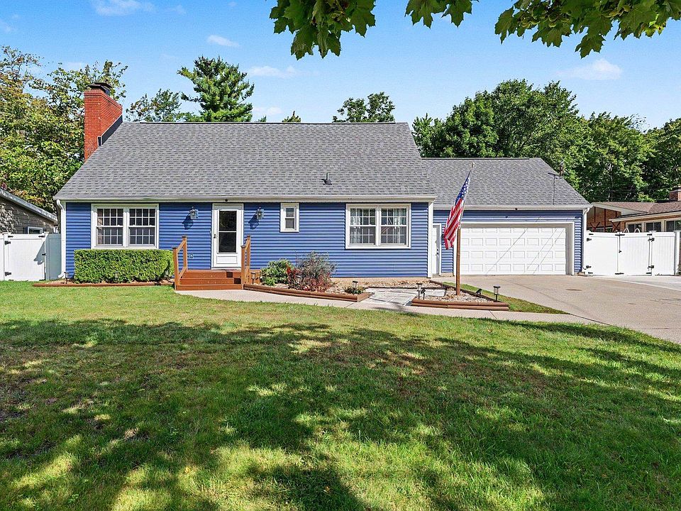 1st image of 1308 Dilloway Dr