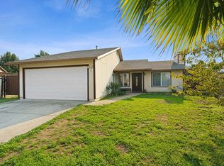 10 Rialto Ct, Sacramento, CA 95823