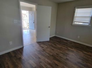 435 Arlington Cir NW #E, Lenoir, NC 28645