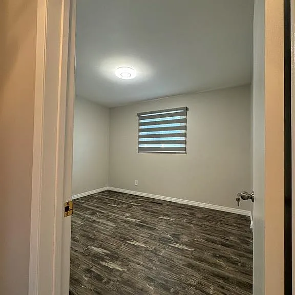 1860 Service Rd — Photo 14