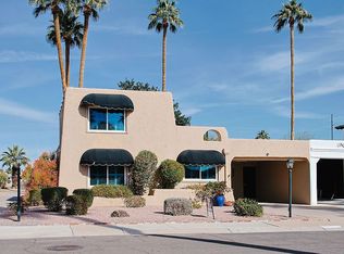 7674 E Northland Dr, Scottsdale, AZ 85251