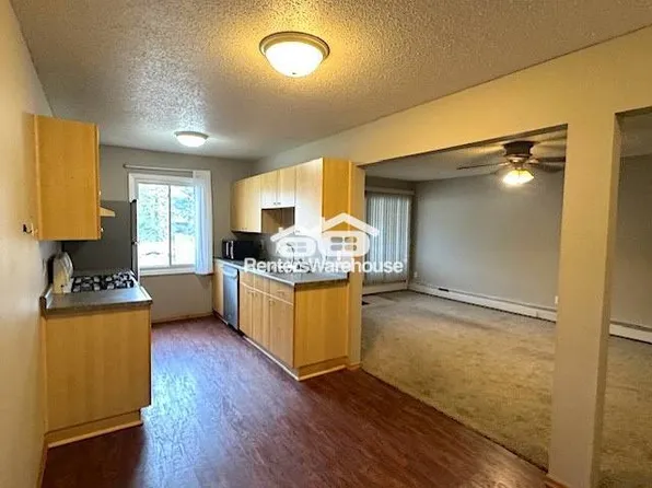 10840 Rockford Rd APT 203, Plymouth, MN 55442