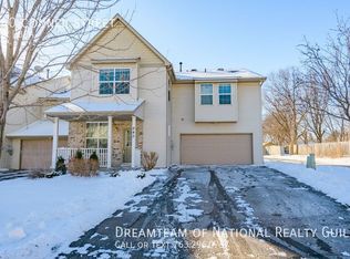 940 Conner St, Chaska, MN 55318