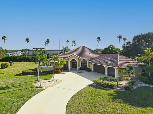 15310 Earhart Place, Wellington, FL 33414