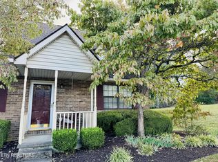 9233 Shady Bend Ln, Knoxville, TN 37922