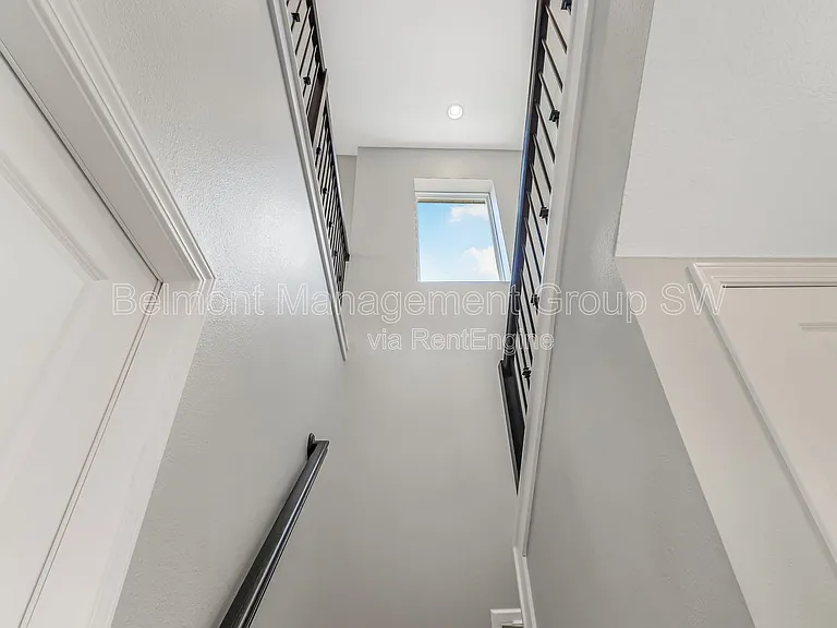 30053 Island Club Dr — Photo 13