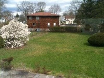 15 Haines Blvd, Port Chester, NY, 10573