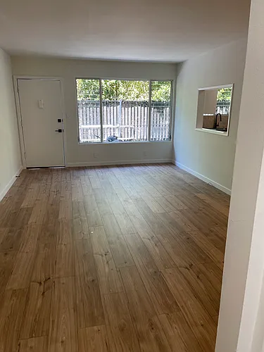 7615 Norton Ave #3 Photo 1