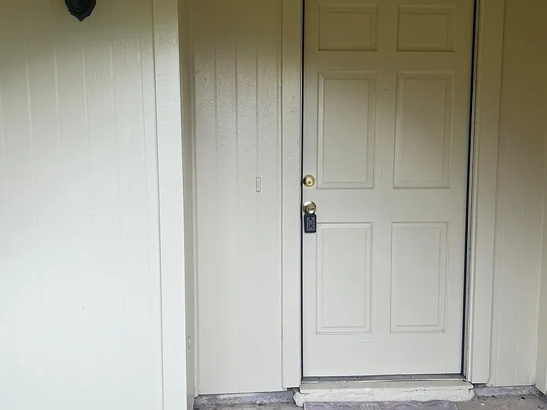 6742 Indian Lake Dr — Photo 25