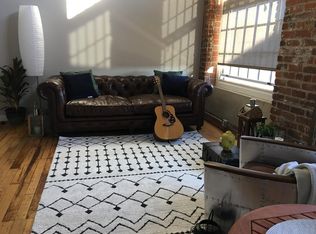 800 Revolution Mill Dr APT 229, Greensboro, NC 27405