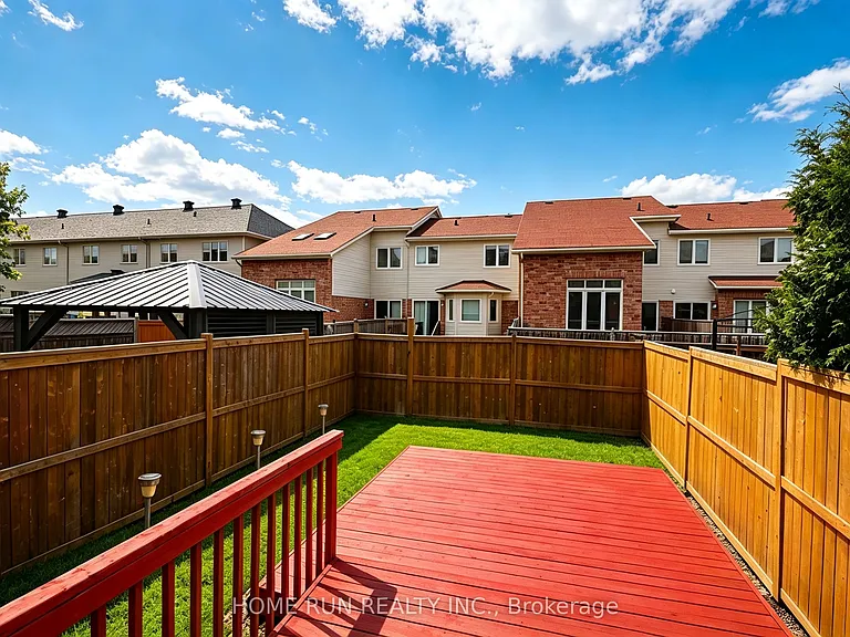 270 Jersey Tea Cir — Photo 26