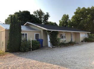 401 Highway 71, Sioux Rapids, IA 50585