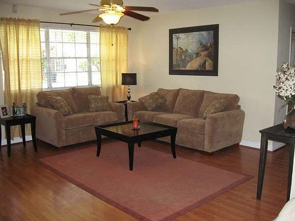 4th image of 1408 W Rambla St