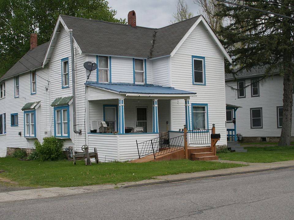 2nd image of 125 Stevenson St