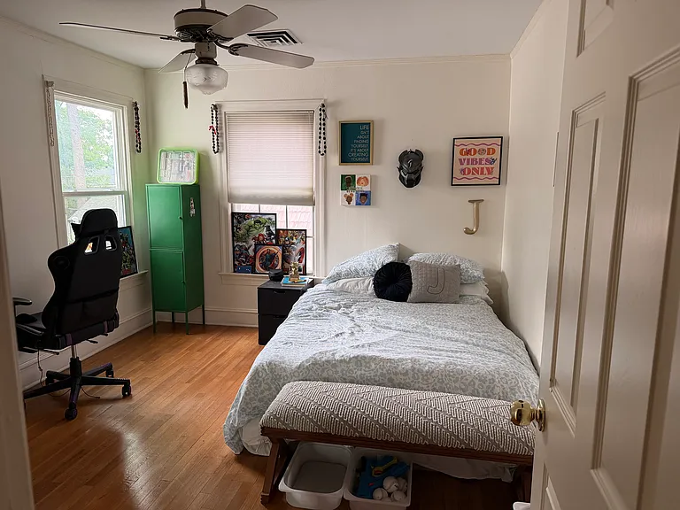 Room #2