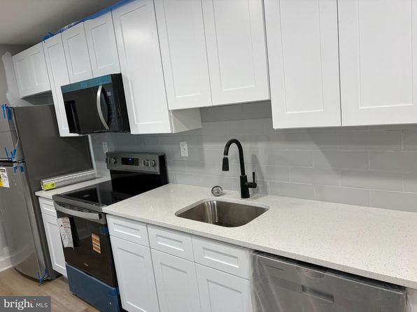 7406 Bristol Pike Floor 2