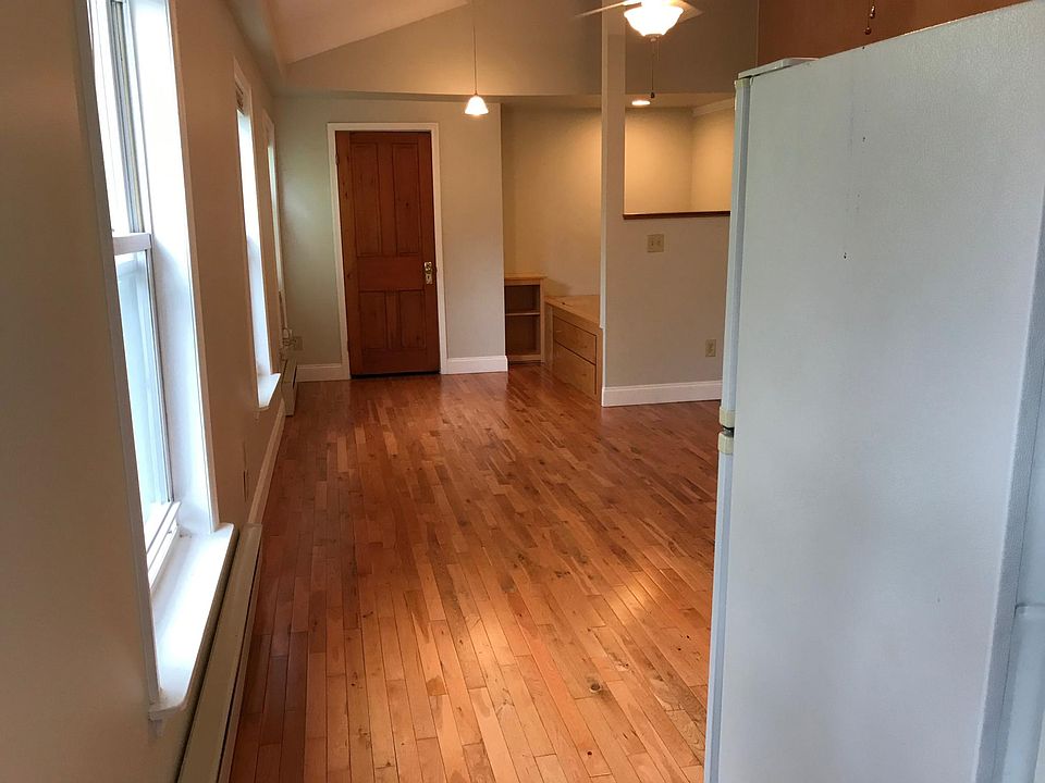 1st image of 1010 N 5th St Floor 3