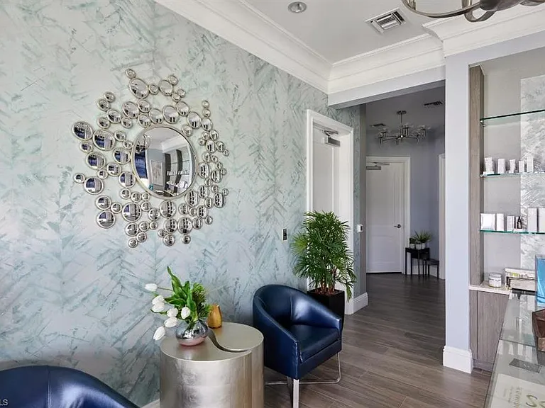 5807 Double Eagle Cir #4621 — Photo 46