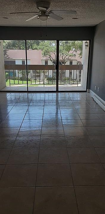 1st image of 12100 Melville Dr APT 208